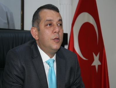 Askf Düzce Başkanı Bıyık`ın Gaziler Günü Mesajı