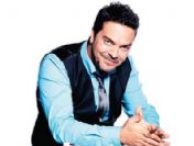 Beyazıt Öztürk, diziyle dönüyor