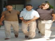 Bursa`da 50 Kuruş İçin Cinayet İşleyen Kardeşlere 48 Yıl Hapis İstemi