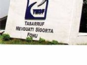 Çağlar'ın bir şirketi daha satılıyor