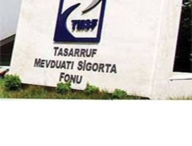 Çağlar'ın bir şirketi daha satılıyor