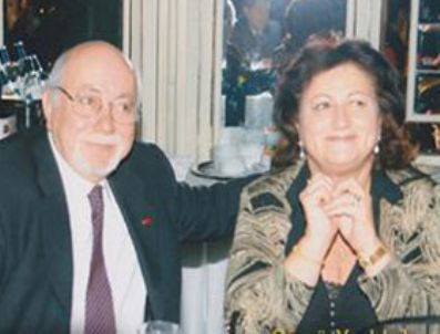 KOCATEPE CAMII - Cenazede sordu: İddianameyi okudunuz mu ?