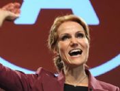 Danimarka'da sağ on yıl sonra kaybetti