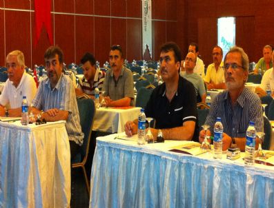 KAMU İHALE KANUNU - Hem Eğitim, Hem Motivasyon