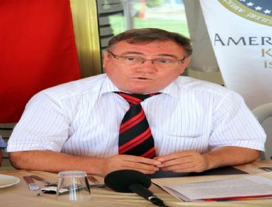 İskenderun`daki Eğitim Yatırımları