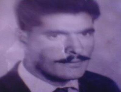 Kanser Tedavisi İçin Biriktirdiği Parasını Çaldılar