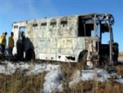 Mahkumların ölümüyle ilgili şok iddia