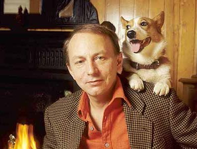 BARBARA - Michel Houellebecq kayıp!