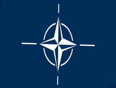 SIRTE - Bunlar ilk iddialar değil