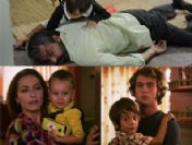 Öyle Bir Geçer Zaman Ki 41. bölüm özeti ve fragmanı