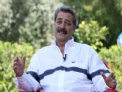 (özel Haber) İnanır: 'türkiye`de Dizi Senaryosu Yazacak Kadro Yok'