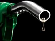 Sahte akaryakıt üretmek için bunu da yaptılar