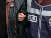 Şırnak'da KCK operasyonu: 35 gözaltı