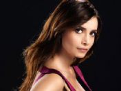 Songül Öden boşandı