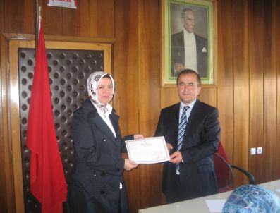Tavşanlı Somali İçin Seferber Oldu