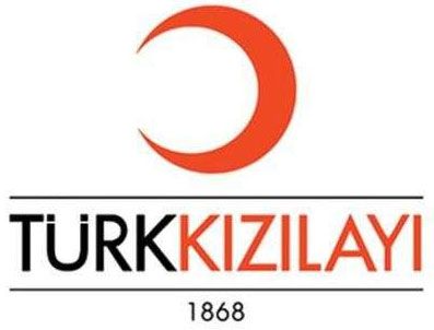 TEKIN KÜÇÜKALI - Türk Kızılay'ı yeni başkanını seçti