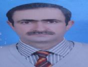 Yanan mahkumların aileleri cenazelerin teslim edilmesini bekliyor