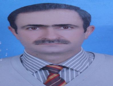 Yanan mahkumların aileleri cenazelerin teslim edilmesini bekliyor