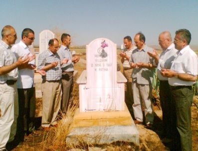 Yaş Mağduru Yüzbaşı, Sivil Hayattaki İşinden De Edilmiş