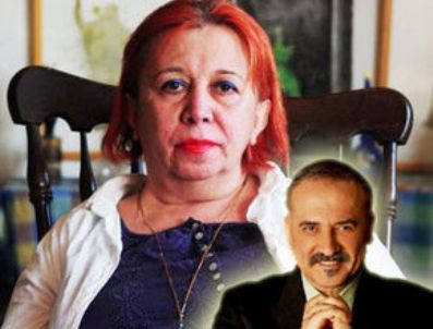 SAKIP SABANCI - Türkiye ayağı İstanbul ve Mardin'de