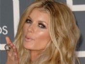 Beyaz perdeyi melekler bastı