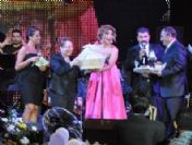 Bolu`da Beyaz Et Festivali