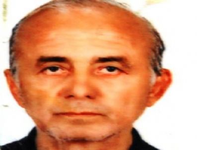 Cami’de 5 Günlük Ceset Bulundu