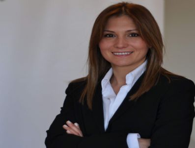 Her Ay 40 Bin Kişi Konut Kredisi Çekiyor