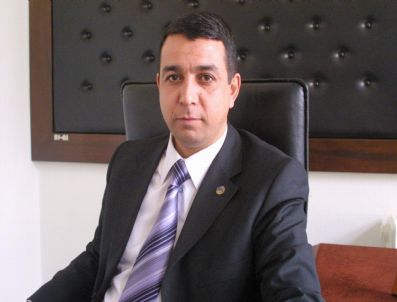 Kayseri`de Servis Ücretlerine Yüzde 8 Zam