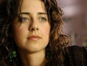 Melis uğradığı tecavüzün intikamını alma peşinde