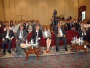 Mısır Türkiye İle Ayağa Kalkacak