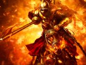 Paradox Steam çıkarması devam ediyor