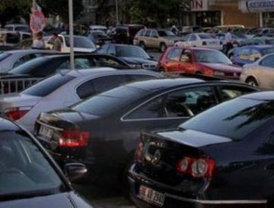 BUGÜN GAZETESI - Sıfır otomobil alacaklara müjde