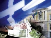 Yardım almazsa Yunanistan bitik