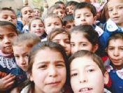 2011-2012 eğitim-öğretim yılı bugün başlıyor