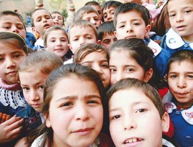 2011-2012 eğitim-öğretim yılı bugün başlıyor
