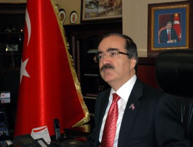 19 Eylül Gaziler Günü