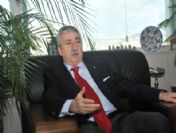 24. Ahilik Kutlamaları Başladı