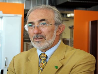 27 Milyar Dolarlık Ciroyo Ulaşan Yapı Market Sektörü Hızla Büyüyor (özel)