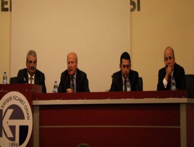 Abigem`den İhracatçıya Büyük Kolaylık