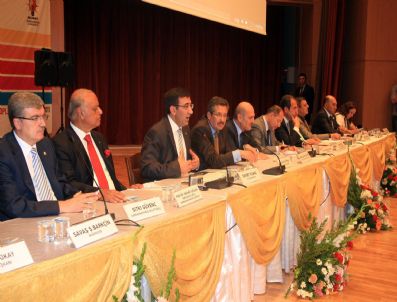 Aldırmaz Gündeme Getirdi, Kahramanmaraş’ta Hayat Buldu