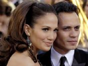 Anthony ve Lopez tekrar bir araya geldiler