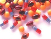 Antibiyotikler işe yaramıyor mu?