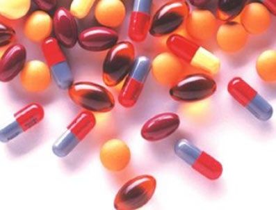 Antibiyotikler işe yaramıyor mu?