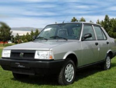 Hükümete ithal markalardan destek