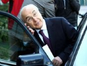 Aytaç Durak'a 5 ay hapis