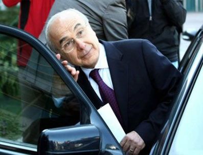 Aytaç Durak'a 5 ay hapis