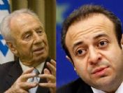 Egemen Bağış, AB'nin Türkiye'ye uyguladığı çifte standartlara tepki gösterdi