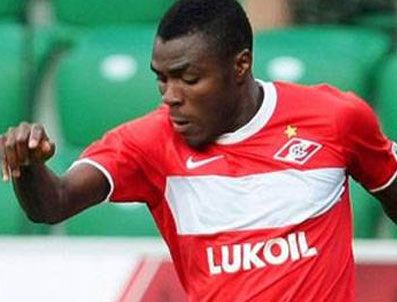 Bu gol Fenerbahçeliler'i kahreder!