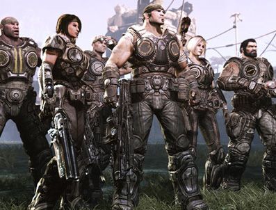 Bu hafta hangi oyunu oynayacaksınız?